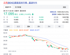 杭州推出官方房产交易平台，“去中介化
