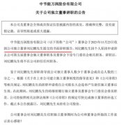 独董辞职潮升温！知名经济学家刘纪鹏突