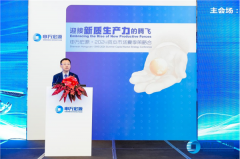 头部券商发声！高股息投资不会昙花一现