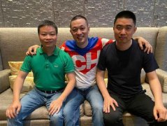造车“三宝”晒4月成绩单，“豪横”的蔚