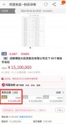 百亿餐饮帝国崩塌！曾甩开海底捞“几条