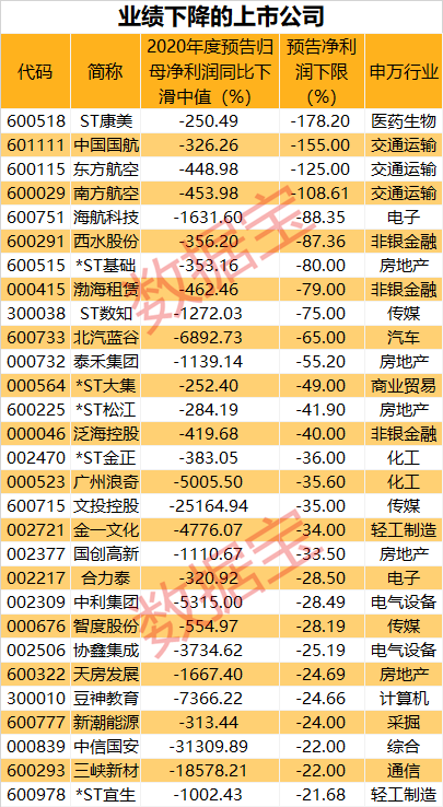 WechatIMG144.png WechatIMG144.png