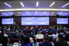 守护与前行：中国直销立法二十载，修法