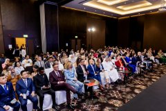 知直销,掌动态 | 直销热评网每日新闻简