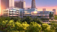 尚赫：凝心聚力护规范 共筑健康经营生态