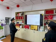 当心！专家和主持人竟是虚拟数字人，骗