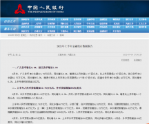 重磅数据超预期!6月信贷社融公布,M2增