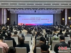 惠企政策“加油包”赋能浙江化妆品产业