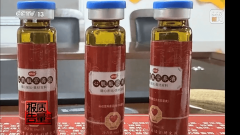 监管环境严控之下,直销行业如何破局?