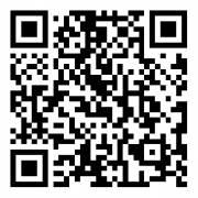 来看！广东将开展化妆品电子标签试点工