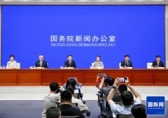 2025，藏在政策面下的直销监管变化暗线